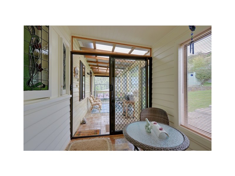 11 Seaview Avenue, Parklands TAS 7320