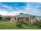 11 Seaview Avenue, Parklands TAS 7320