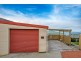 11 Seaview Avenue, Parklands TAS 7320