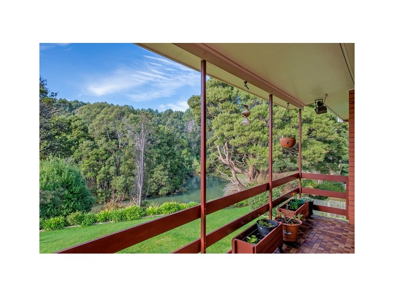 23 Amanda Court, Romaine TAS 7320