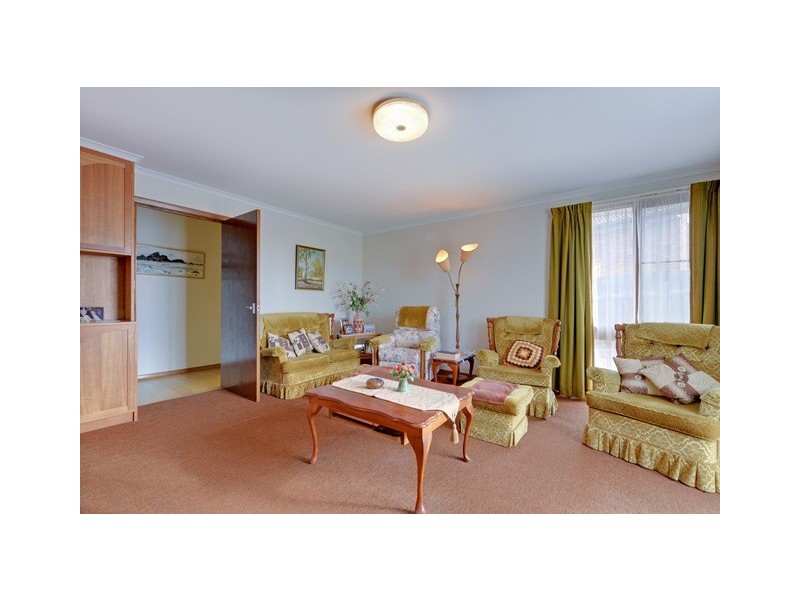 23 Amanda Court, Romaine TAS 7320