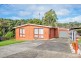 23 Amanda Court, Romaine TAS 7320