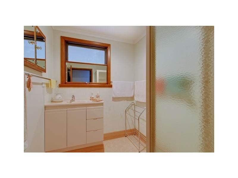 23 Amanda Court, Romaine TAS 7320