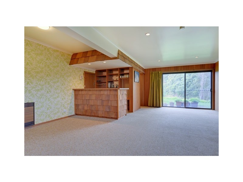 23 Amanda Court, Romaine TAS 7320