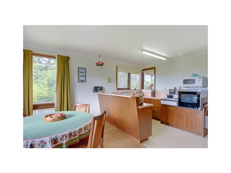 23 Amanda Court, Romaine TAS 7320