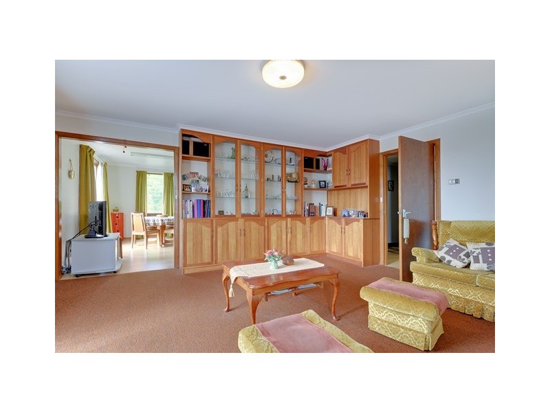 23 Amanda Court, Romaine TAS 7320