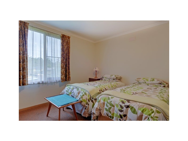 23 Amanda Court, Romaine TAS 7320