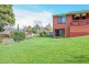 23 Amanda Court, Romaine TAS 7320