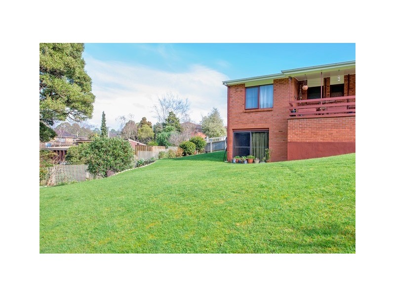 23 Amanda Court, Romaine TAS 7320