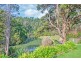 23 Amanda Court, Romaine TAS 7320