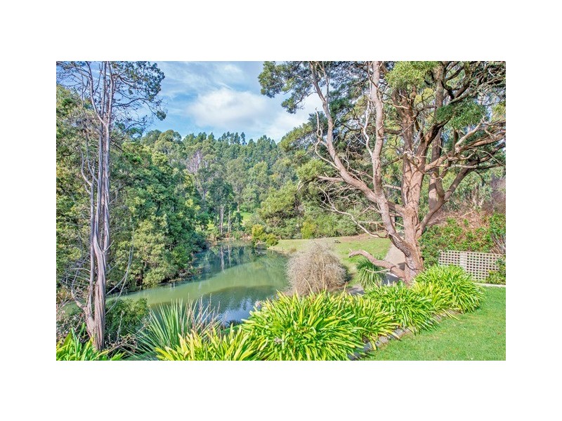 23 Amanda Court, Romaine TAS 7320
