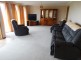 199 Upper Stowport Road, Stowport TAS 7321