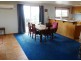 199 Upper Stowport Road, Stowport TAS 7321