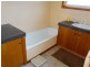 199 Upper Stowport Road, Stowport TAS 7321