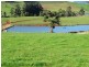 199 Upper Stowport Road, Stowport TAS 7321