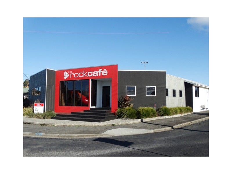 17 Crescent Street, Penguin TAS 7316