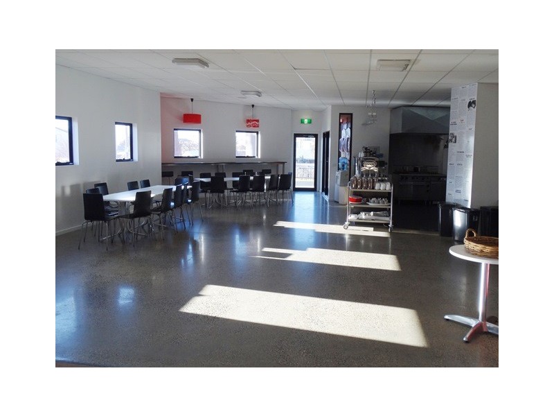 17 Crescent Street, Penguin TAS 7316