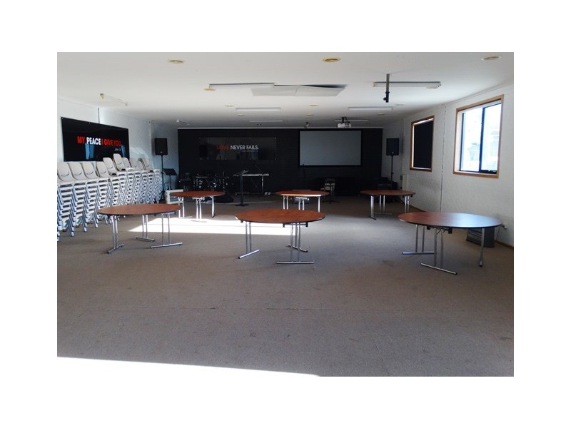 17 Crescent Street, Penguin TAS 7316