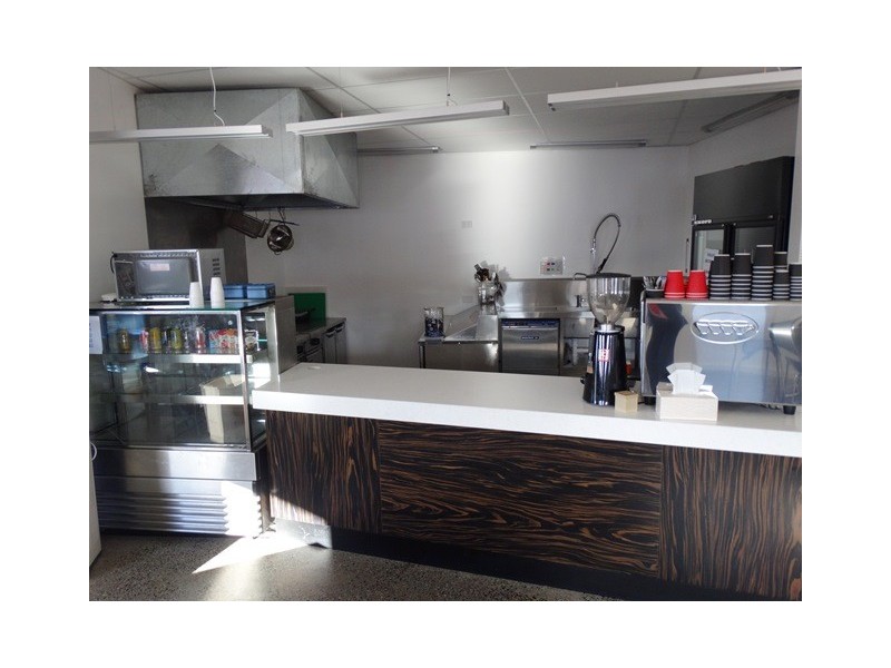 17 Crescent Street, Penguin TAS 7316