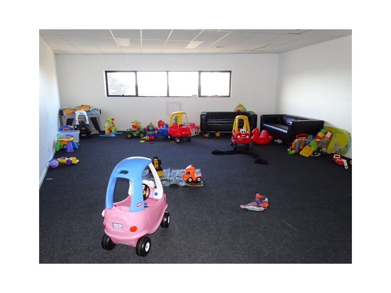 17 Crescent Street, Penguin TAS 7316