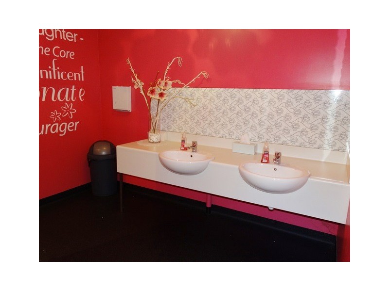 17 Crescent Street, Penguin TAS 7316