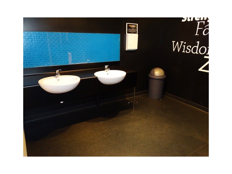 17 Crescent Street, Penguin TAS 7316