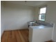34 Ogden Street, Acton TAS 7320