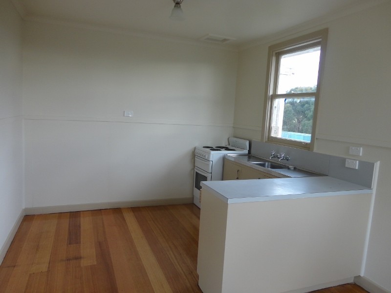 34 Ogden Street, Acton TAS 7320