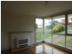 34 Ogden Street, Acton TAS 7320