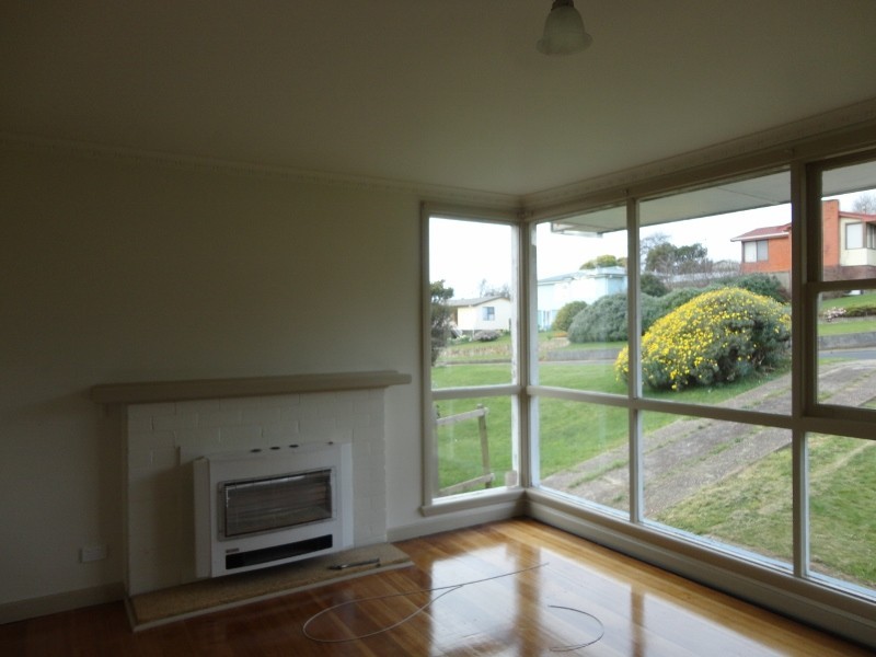 34 Ogden Street, Acton TAS 7320