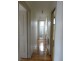 34 Ogden Street, Acton TAS 7320