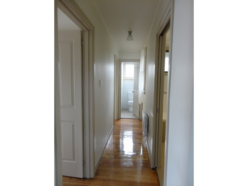 34 Ogden Street, Acton TAS 7320