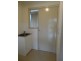 34 Ogden Street, Acton TAS 7320