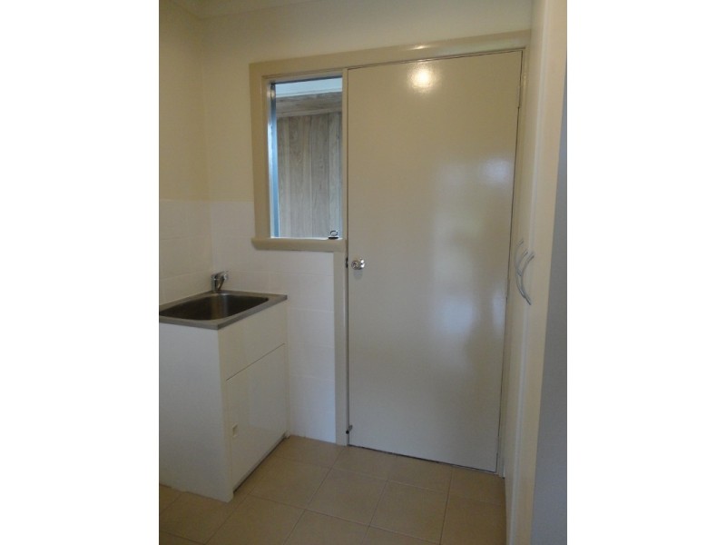 34 Ogden Street, Acton TAS 7320