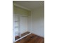 34 Ogden Street, Acton TAS 7320