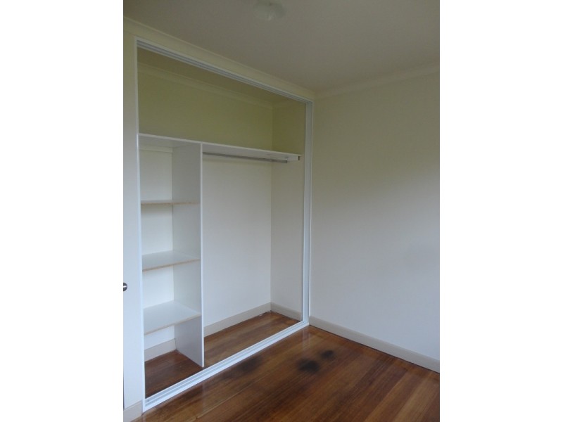 34 Ogden Street, Acton TAS 7320