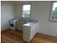 34 Ogden Street, Acton TAS 7320