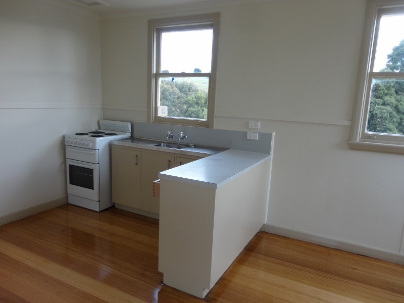 34 Ogden Street, Acton TAS 7320