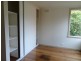 34 Ogden Street, Acton TAS 7320