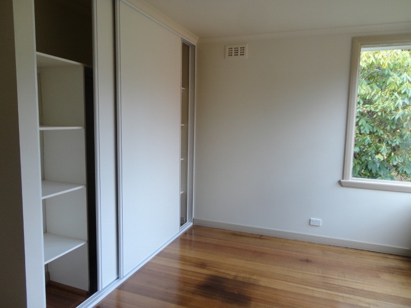 34 Ogden Street, Acton TAS 7320