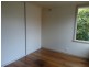 34 Ogden Street, Acton TAS 7320