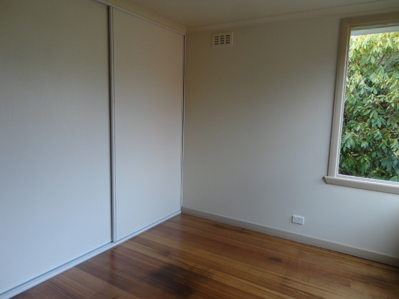 34 Ogden Street, Acton TAS 7320