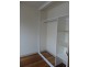 34 Ogden Street, Acton TAS 7320