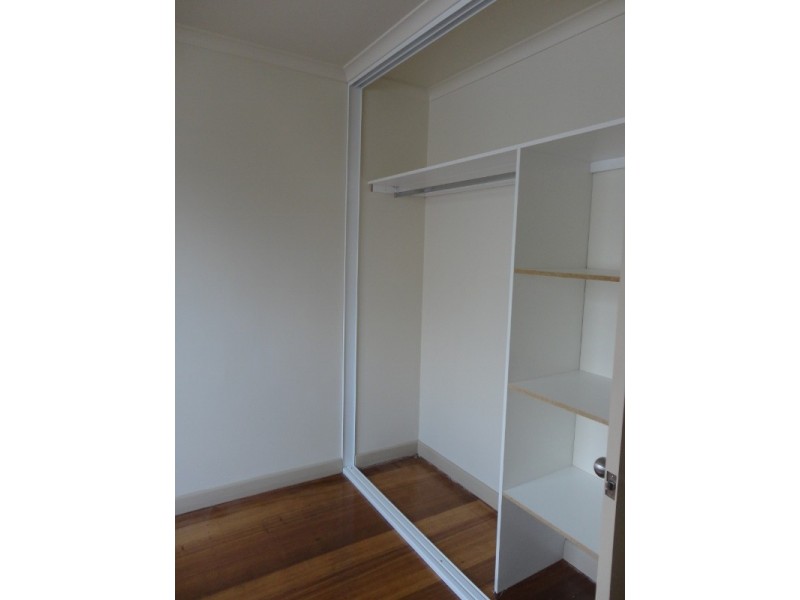 34 Ogden Street, Acton TAS 7320