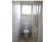 34 Ogden Street, Acton TAS 7320