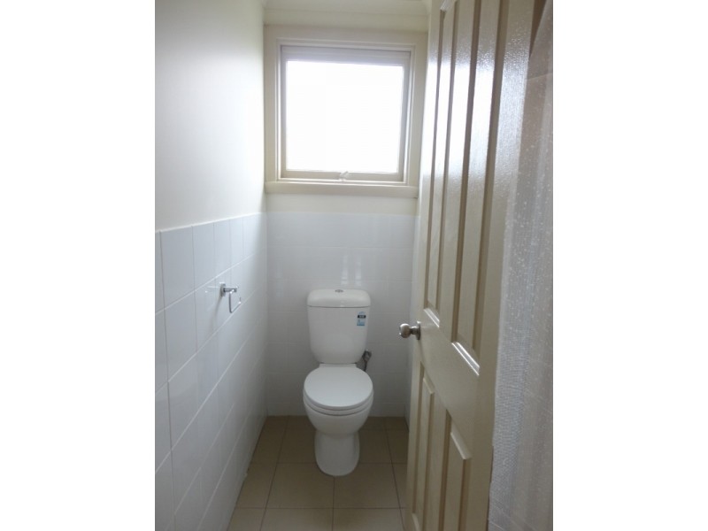 34 Ogden Street, Acton TAS 7320