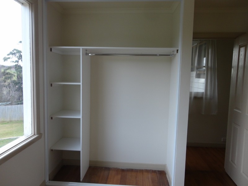 34 Ogden Street, Acton TAS 7320
