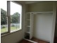 34 Ogden Street, Acton TAS 7320