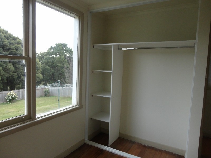 34 Ogden Street, Acton TAS 7320
