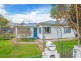 85 Lovett Street, Ulverstone TAS 7315